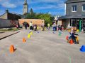 Journee-olympique-cycle-1-240524-1