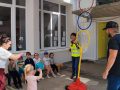 Journee-olympique-cycle-1-240524-2