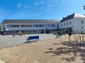 Journee-olympique-cycle-1-240524-3