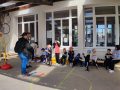 Journee-olympique-cycle-1-240524-4