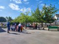 Journee-olympiques-cycle-1-240524-11