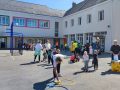 Journee-olympiques-cycle-1-240524-12