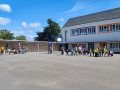 Journee-olympiques-cycle-1-240524-14