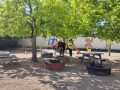 Journee-olympiques-cycle-1-240524-8