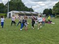 PXL_20240524_111119870