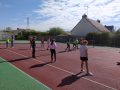 IMG_20240524_103826