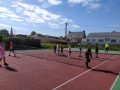 IMG_20240524_103841