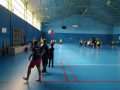 IMG_20240524_104715
