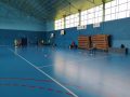 IMG_20240524_104728