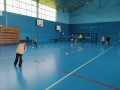 IMG_20240524_104742