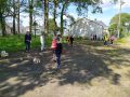 IMG_20240524_112536