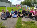 IMG_20240524_130750