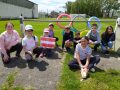 IMG_20240524_130839