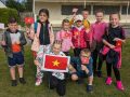 PXL_20240524_080450353