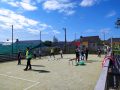 IMG_20240524_103930