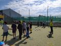 IMG_20240524_103944