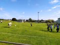 IMG_20240524_104025