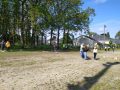 IMG_20240524_104035