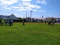 IMG_20240524_104613