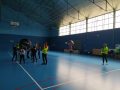 IMG_20240524_104755